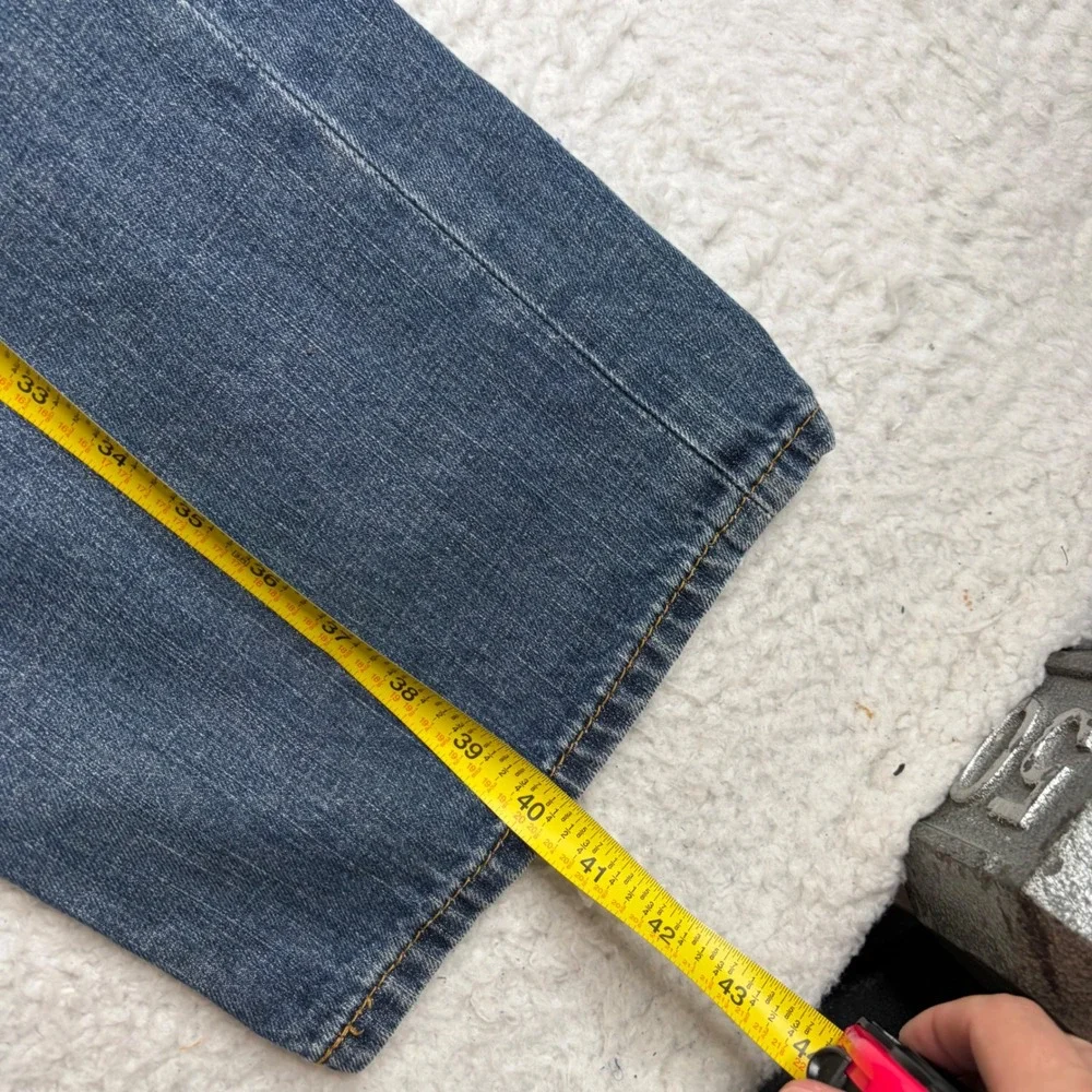 Levis levi strauss